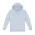 Origin Hoodie - Kids - Pale Sky