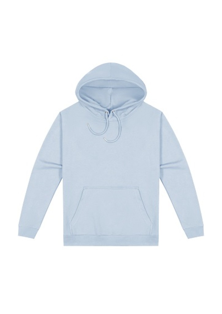 Origin Hoodie - Kids