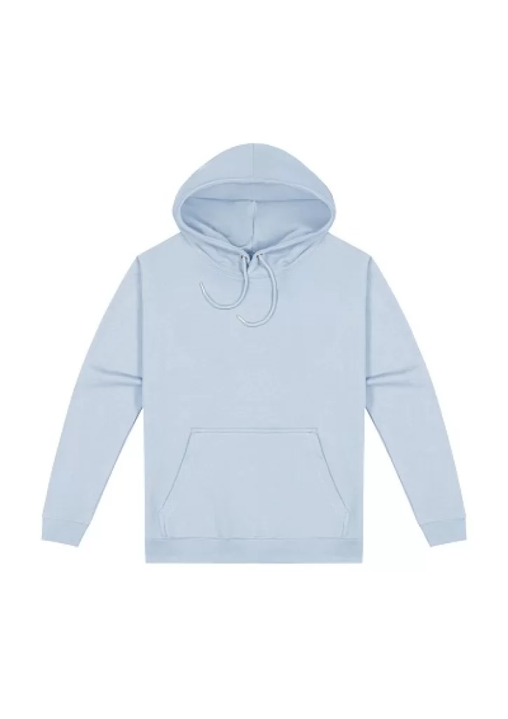 Origin Hoodie - Kids