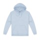 Origin Hoodie - Kids