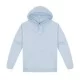 Origin Hoodie - Kids