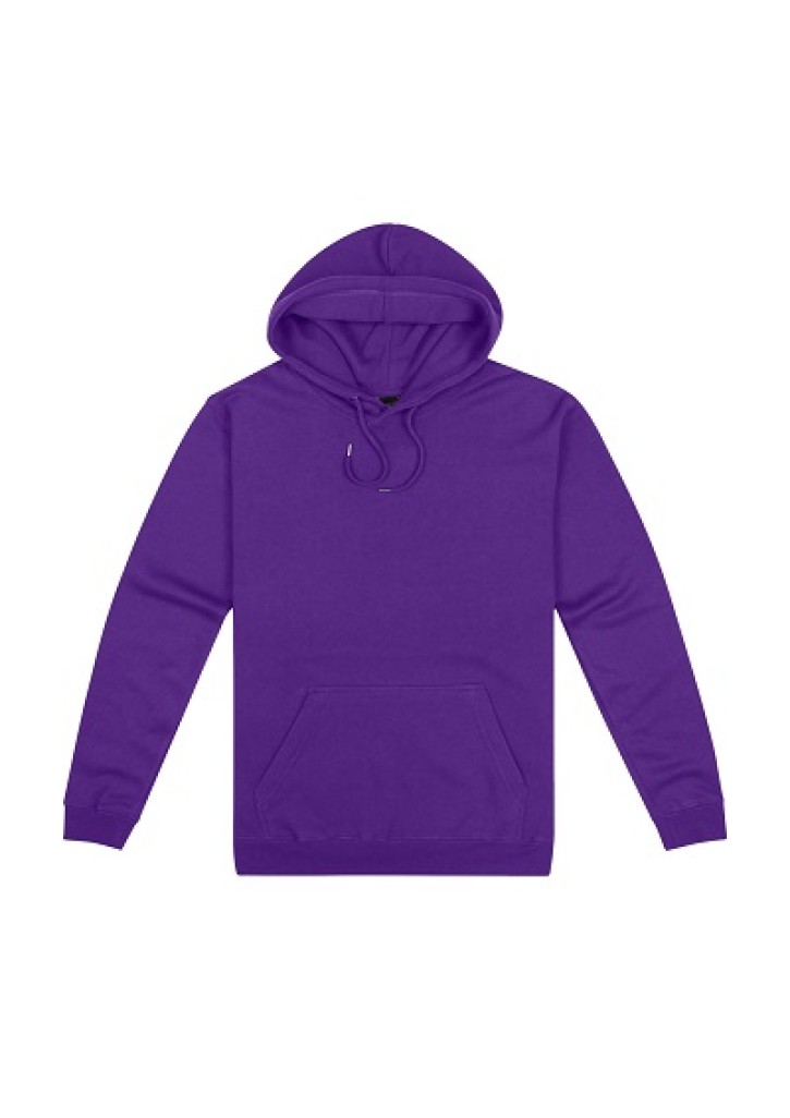 Origin Hoodie - Kids