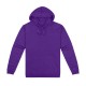 Origin Hoodie - Kids