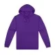 Origin Hoodie - Kids