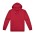Origin Hoodie - Kids - Red