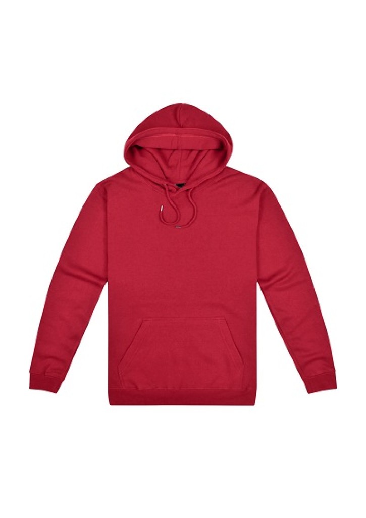 Origin Hoodie - Kids