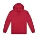 Origin Hoodie - Kids