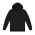 Origin Hoodie - 7XL - Black
