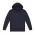 Origin Hoodie - 7XL - Navy