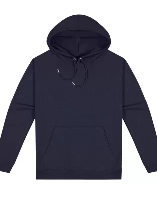 Origin Hoodie - 7XL