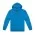 Origin Hoodie - Mens - Aqua