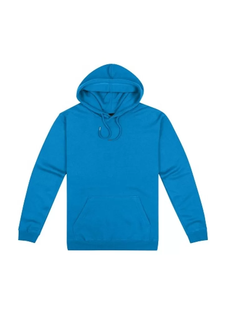 Origin Hoodie - Mens Origin Hoodie - Mens