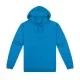 Origin Hoodie - Mens Origin Hoodie - Mens