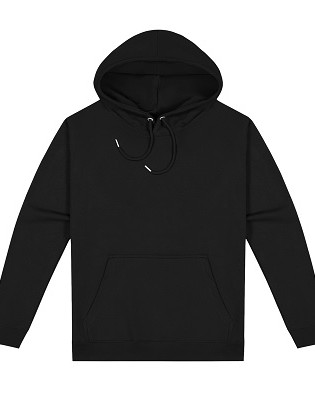 Origin Hoodie - Mens