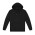 Origin Hoodie - Mens - Black