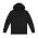 Origin Hoodie - Mens - Black