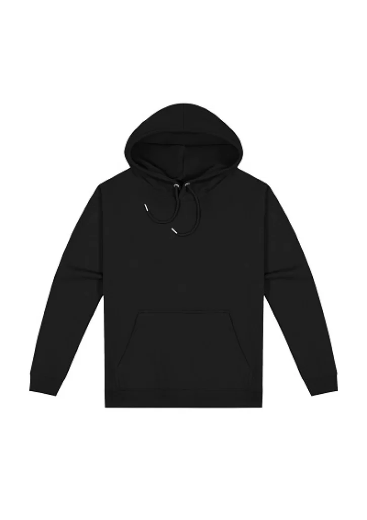 Origin Hoodie - Mens Origin Hoodie - Mens