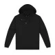 Origin Hoodie - Mens Origin Hoodie - Mens