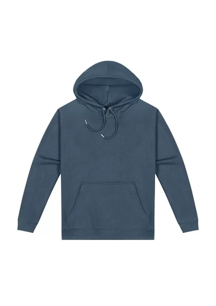Origin Hoodie - Mens Origin Hoodie - Mens