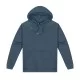 Origin Hoodie - Mens Origin Hoodie - Mens