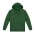 Origin Hoodie - Mens - Bottle