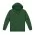 Origin Hoodie - Mens - Bottle