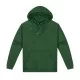 Origin Hoodie - Mens Origin Hoodie - Mens