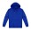 Origin Hoodie - Mens - Bright Royal