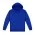 Origin Hoodie - Mens - Bright Royal