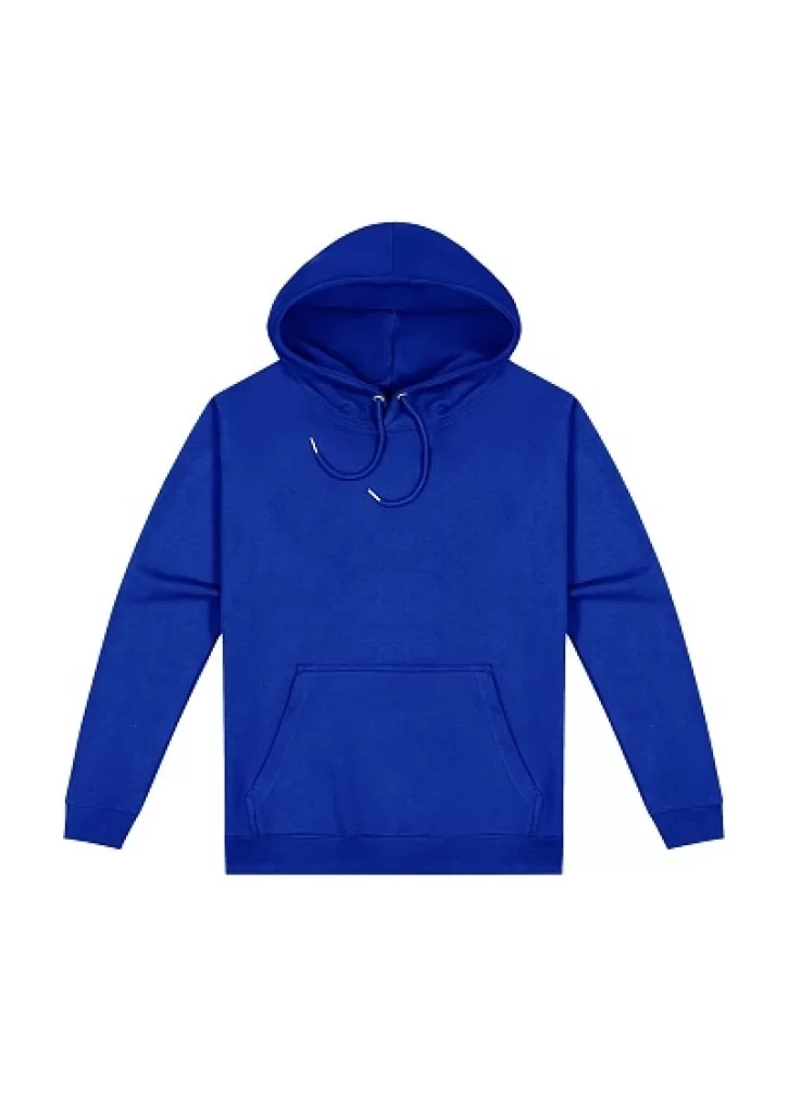 Origin Hoodie - Mens Origin Hoodie - Mens