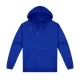 Origin Hoodie - Mens Origin Hoodie - Mens