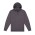 Origin Hoodie - Mens - Dark Grey