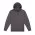 Origin Hoodie - Mens - Dark Grey