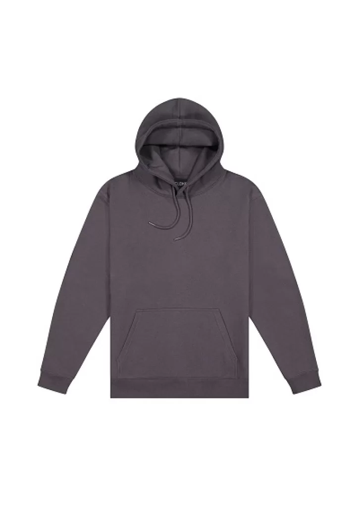 Origin Hoodie - Mens Origin Hoodie - Mens