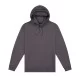 Origin Hoodie - Mens Origin Hoodie - Mens