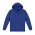 Origin Hoodie - Mens - Deep Royal