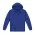 Origin Hoodie - Mens - Deep Royal