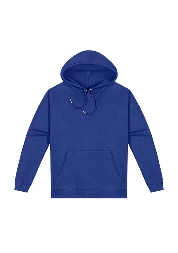 Origin Hoodie - Mens Origin Hoodie - Mens