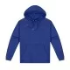 Origin Hoodie - Mens Origin Hoodie - Mens