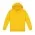 Origin Hoodie - Mens - Gold