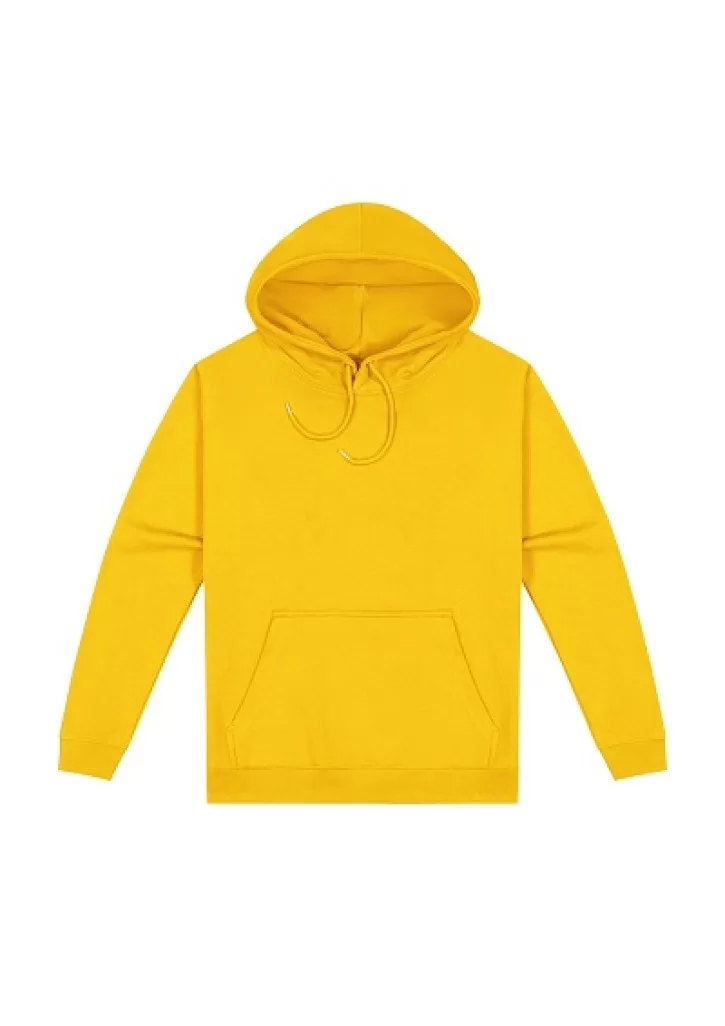 Origin Hoodie - Mens Origin Hoodie - Mens