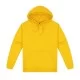 Origin Hoodie - Mens Origin Hoodie - Mens