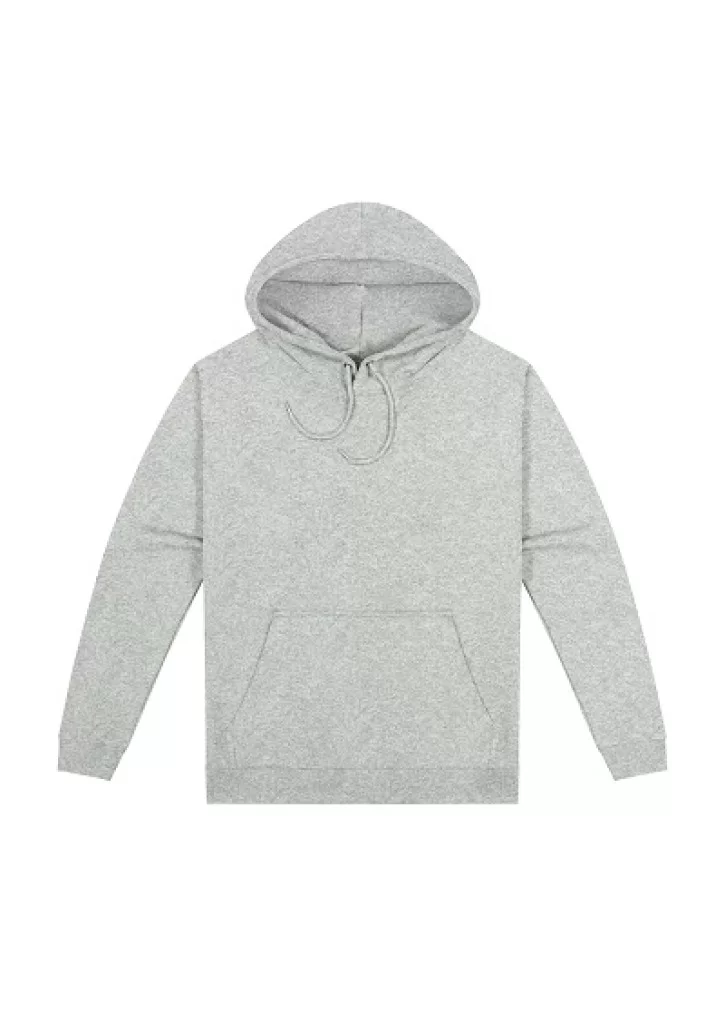 Origin Hoodie - Mens Origin Hoodie - Mens