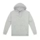 Origin Hoodie - Mens Origin Hoodie - Mens