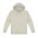 Origin Hoodie - Mens - Ivory