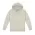 Origin Hoodie - Mens - Ivory