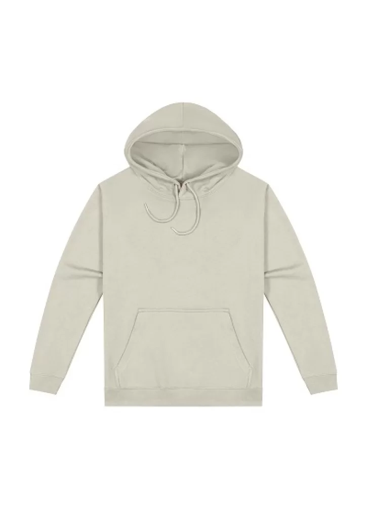 Origin Hoodie - Mens Origin Hoodie - Mens
