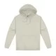Origin Hoodie - Mens Origin Hoodie - Mens