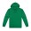 Origin Hoodie - Mens - Kelly
