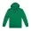Origin Hoodie - Mens - Kelly